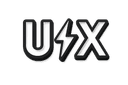UIUXskills