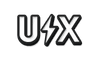 UIUXskills